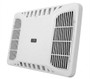 COLEMAN-MACH 8430A635|CHILLGRILL, DUCTED UNIT - HEAT READY (WHITE)