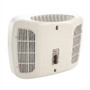 COLEMAN-MACH 9630A715 | DELUXE CEILING ASSEMBLY  NON-DUCTED (WHITE)