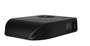 COLEMAN-MACH 37203-079 | MACH 8 PLUS A/C BLACK