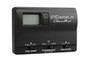 COLEMAN-MACH 8330-3862 | DIGITAL THERMOSTAT (BLACK)