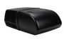 COLEMAN-MACH 38208-0690 | MACH 3 POWERSAVER QUIET SERIES 13.5K BTU A/C BLACK