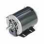 PEMS PM5-6534 Replacement for Marathon K1410 Fan & Blower Motor | 3/4 HP | 1725 RPM | 208-230/460V | 3 Phase