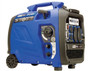 DUROMAX XP2300IH 2,300 WATT PORTABLE DUAL FUEL INVERTER GENERATOR - QUIET