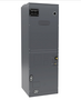 Goodman AMST36BU1300 R-32 MULTI-POSITION 9 SPEED ECM MOTOR ECB BASED AIR HANDLER WITH INTERNAL TXV 1 TON
