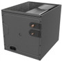 Goodman CAPTA6030D3 ALUMAFIN7 R-32 CASED EVAPORATOR COIL UPFLOW/DOWNFLOW 5 TON 24.5IN CABINETWITH TXV EXPANSION