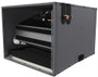 Goodman CHPTA3026B3 ALUMAFIN7 R-32 CASED ALUM EVAPORATOR COIL HORIZONTAL A 2.5 TON 26 IN CABINET W/TXV EXPANSION