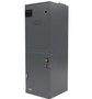 Goodman AMST48CU1300 R-32 MULTI-POSITION 9 SPEED ECM MOTOR ECB BASED AIR HANDLER WITH INTERNAL TXV 4 TON