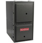 Goodman GR9S960803BN 96% AFUE GAS FURNACE 9 SPEED ECM SINGLE STAGE UPFLOW/HORIZONTAL 80K BTUH/H