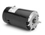 B230SE Century Pool Pump Motor 2 HP 3600 RPM Y56J Frame