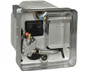 SUBURBAN WATER HEATER GAS DIRECT SPARK IGNITION SW6D