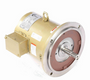 Century R237M2A 5 HP Commercial Pool Pump Motor – 3 Phase, 220/440V, 3500 RPM, 182TDZ Frame, Purex C-Series Replacement