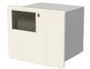 SUBURBAN 5322A WATER HEATER GAS-ELEC DIRECT SPARK IGNITION