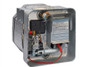 SUBURBAN 5240A WATER HEATER ELECTRIC DIRECT SPARK IGNITION-ELECTRIC SW6DEL