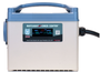Hughes WPC30A Watchdog 30A RV Power Center Voltage Booster Surge Protector