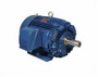TECO HB2008 200 HP 900 RPM 449T 460V 3PH TEFC IEEE 841 Motor