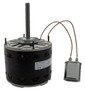 EM3589 | 3/4 hp 1075 RPM 3-Speed 48 Frame 115V Direct Drive Furnace Motor