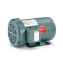 116761.00 Leeson |  2 hp 1725 RPM 56H Frame 230/460 Volts TEFC