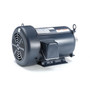 141312.00 Leeson |  2 hp 850 RPM 213T Frame 208-230/460 Volts TEFC