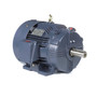 GT1011A Marathon 3 hp 1200 RPM 213T Frame 230/460V TEFC Marathon Electric Motor