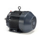 GT1015A Marathon 7.5 hp 3600 RPM 213T Frame 230/460V TEFC Marathon Electric Motor