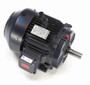 GT1016A Marathon 7.5 hp 1800 RPM 213T Frame 230/460V TEFC Marathon Electric Motor