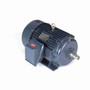 GT1027A Marathon 25 hp 3600 RPM 284TS Frame 208-230/460V TEFC Marathon Electric Motor