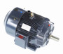 GT1030A Marathon 30 hp 3600 RPM 286TS Frame 230/460V TEFC Marathon Electric Motor
