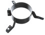 Fasco FM50 Torsion Flex Bracket for 5" Diameter Direct Drive Furnace Motor