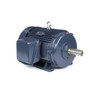 GT1033A Marathon 40 hp 3600 RPM 324TS Frame 208-230/460V TEFC Marathon Electric Motor