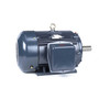 GT1034A Marathon 40 hp 1800 RPM 324T Frame 230/460V TEFC Marathon Electric Motor