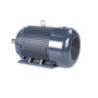 GT1036A Marathon 50 hp 3600 RPM 326TS Frame 230/460V TEFC Marathon Electric Motor