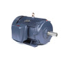 GT1038A Marathon 50 hp 1200 RPM 365T Frame 230/460V TEFC Marathon Electric Motor