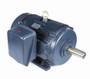 GT1042A Marathon 75 hp 3600 RPM 365TS Frame 230/460V TEFC Marathon Electric Motor