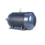 GT1043A Marathon 75 hp 1800 RPM 365T Frame 230/460V TEFC Marathon Electric Motor #