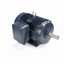 GT1046A Marathon 100 hp 1800 RPM 405T Frame 230/460V TEFC Marathon Electric Motor