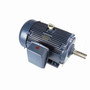 GT1052A Marathon 150 hp 1800 RPM 445T Frame 460V TEFC Marathon Electric Motor