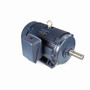 GT1052A Marathon 150 hp 1800 RPM 445T Frame 460V TEFC Marathon Electric Motor