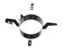 Century HFM554 - 4-Prong Torsion Flex Bracket for 5 5/8" Diameter Direct Drive Furnace Motor