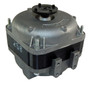 EC-4W115 | Elco Refrigeration Motor 4 Watt 1/185 hp 115V