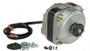EC-5W230 | Elco Refrigeration Motor 5 Watt 1/150 hp 230V
