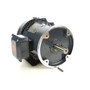 GT1212A Marathon 5 hp 3600 RPM 184TC Frame TEFC C-Face (Rigid Base) 230/460V Marathon Electric Motor
