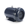 GT1216A Marathon 7.5 hp 1800 RPM 213TC Frame TEFC C-Face (Rigid Base) 230/460V Marathon Electric Motor