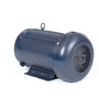 GT1219A Marathon 10 hp 1800 RPM 215TC Frame TEFC C-Face (Rigid Base) 230/460V Marathon Electric Motor