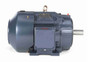 GT1224A Marathon 20 hp 3600 RPM 256TC Frame TEFC C-Face (Rigid Base) 230/460V Marathon Electric Motor