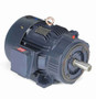 GT1231A Marathon 30 hp 1800 RPM 286TC Frame TEFC C-Face (Rigid Base) 230/460V Marathon Electric Motor