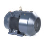 GT1231A Marathon 30 hp 1800 RPM 286TC Frame TEFC C-Face (Rigid Base) 230/460V Marathon Electric Motor