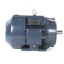 GT1236A Marathon 50 hp 3600 RPM 326TSC Frame TEFC C-Face (Rigid Base) 230/460V Marathon Electric Motor