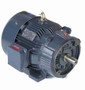 GT1243A Marathon 75 hp 1800 RPM 365TC Frame TEFC C-Face (Rigid Base) 230/460V Marathon Electric Motor