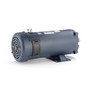 109104.00 Leeson |  1.5 hp 1800 RPM 56CZ Frame 36 Volts DC TEFC