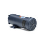 108092.00 Leeson |  1.5 hp 1800 RPM 180 Volts DC 56C Frame TEFC